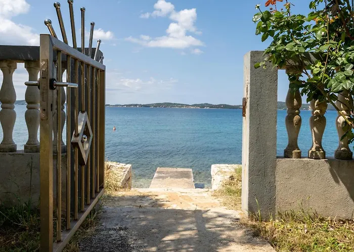 The Penthouse * Bibinje