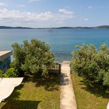 The Penthouse * Bibinje