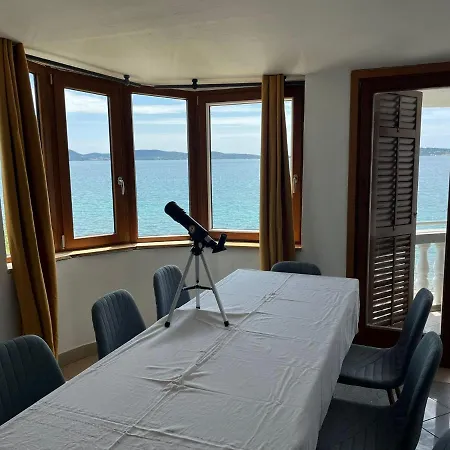 The Penthouse * Bibinje