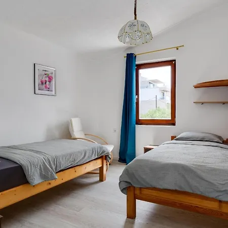 The Penthouse * Bibinje