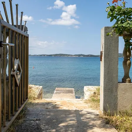 The Penthouse * Bibinje